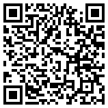 QR Code for Christ Community Health in Memphis, TN 38112