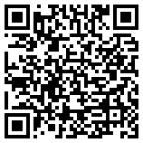 QR Code for City of Alcoa - Electric Department in Alcoa, TN 37701