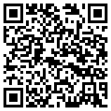 QR Code for Clark Brothers Construction in Mcminnville, TN 37110