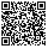 QR Code for Connections Cabling in Eads, TN 38028