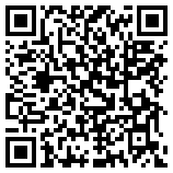 QR Code for Corning Village Apartments in Memphis, TN 38127