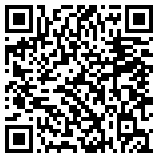 QR Code for Cottner Plumbing in Jackson, TN 38301