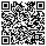 QR Code for Covenant Building Service in Nashville, TN 37221