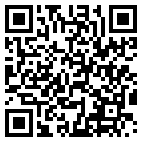 QR Code for Craig Dillworth in Franklin, TN 37064