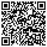 QR Code for Custom Golf in Jackson, TN 38305
