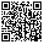 QR Code for D Squared in Springfield, TN 37172