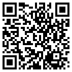 QR Code for David Price in Rogersville, TN 37857
