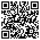 QR Code for Davidstrnad in Franklin, TN 37067