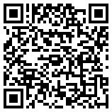 QR Code for Jay S Desvaux DDS in Knoxville, TN 37919