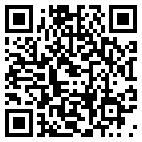 QR Code for The Deuce in Bruceton, TN 38317