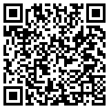 QR Code for Direct Sat tv in Manchester, TN 37355