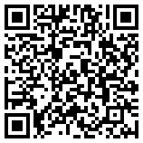 QR Code for Dish Network in COPPERHILL, TN 37317