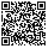 QR Code for Do It Best in Kenton, TN 38233