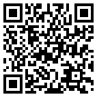 QR Code for Docqmed in Knoxville, TN 37909