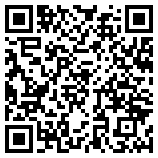 QR Code for Patterson Rushton E Jr MD in Memphis, TN 38128