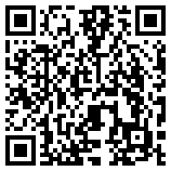 QR Code for Eagle Automation Controls in Woodbury, TN 37190