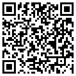 QR Code for Eaton Ace Hardware in Manchester, TN 37355