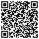 QR Code for Efficiency Home Improvements in Hermitage, TN 37076