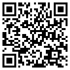 QR Code for Englands 66 in Sunbright, TN 37872