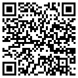 QR Code for Extra Space Storage in Antioch, TN 37013