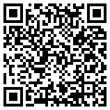 QR Code for Farmers Insurance - Gary Underwood in Knoxville, TN 37920