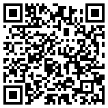 QR Code for Faulkner Bill Small Engine in Tullahoma, TN 37388