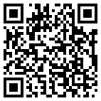 QR Code for Ferguson in Knoxville, TN 37938