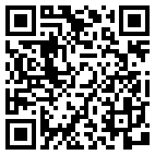 QR Code for Filmax Inc in Loudon, TN 37774