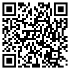 QR Code for Fish Leon in Hickory Valley, TN 38042