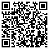 QR Code for Fly General Store in Santa Fe, TN 38482