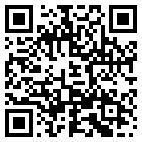 QR Code for Kappa Rosanne MD in Kingsport, TN 37660