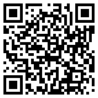 QR Code for Foster Trucking in Winchester, TN 37398