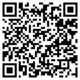 QR Code for Fridrich and Clark in Nashville, TN 37215