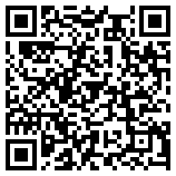 QR Code for G Under K Chinese Therapy Message in Nashville, TN 37204
