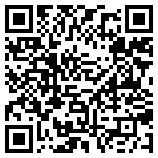 QR Code for Garcia Louis F - / Ofc in Chattanooga, TN 37411