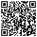 QR Code for Garrett Construction & Roofing in Powell, TN 37849