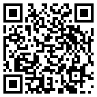 QR Code for Genuine Purl in Chattanooga, TN 37405