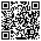 QR Code for Gestamp in Chattanooga, TN 37421