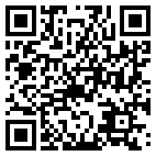 QR Code for Goodbid Inc in Nashville, TN 37203