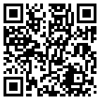 QR Code for Graham Lula M in Rock Island, TN 38581