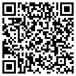 QR Code for Great Wakes Boating in Lenoir City, TN 37771