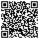 QR Code for H & R Block in Bolivar, TN 38008