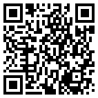 QR Code for H R & R Services in Decherd, TN 37324