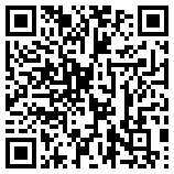QR Code for Hankins Alignment in Erin, TN 37061