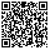 QR Code for The Happy Envelope in Knoxville, TN 37902