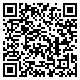 QR Code for Harris Mark D Atty in Kingsport, TN 37660