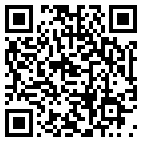 QR Code for Hasko Inc in Soddy Daisy, TN 37379