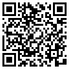 QR Code for Healthstar in Knoxville, TN 37922