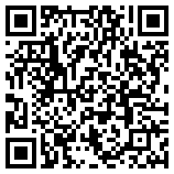 QR Code for Heithcock Towing in Franklin, TN 37064