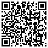 QR Code for Hicks Tabernacle Mission in Nashville, TN 37212
